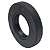 Retentor Semi Eixo Direito New QQ 1.0 12v - Imagem 2