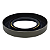 Retentor Semi Eixo Direito New QQ 1.0 12v - Imagem 2