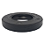Retentor Semi Eixo Direito New QQ 1.0 12v - Imagem 4