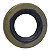 Retentor Semi Eixo Direito New QQ 1.0 12v - Imagem 6