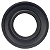Retentor Semi Eixo Esquerdo New QQ 1.0 12V - Imagem 5
