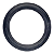 Retentor Volante Motor Chery Face 1.3 16v - Imagem 6