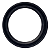 Retentor Volante Motor Chery Face 1.3 16v - Imagem 5