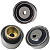 Kit Correia Dentada JAC J6 2.0 16V 2010-2015 - Imagem 2