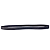 Kit Correia Dentada JAC J6 2.0 16V 2010-2015 - Imagem 3
