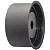 Kit Correia Dentada JAC J6 2.0 16V 2010-2015 - Imagem 7