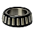 Kit Rolamento Roda Traseira Lifan 320 - Imagem 4