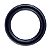 Kit Rolamento Roda Traseira Lifan 320 - Imagem 8