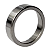 Kit Rolamento Roda Traseira Lifan 320 - Imagem 6