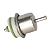 Regulador Pressão Hafei Towner 1.0 8V 2009 em Diante - Imagem 3