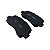 Pastilha Freio Dianteira Rely Pick-Up - Imagem 4