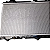 Radiador Água JAC E-JS1 - Imagem 5