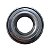 Kit Cubo Rolamento Chery Tiggo 5x 1.5 16V - Imagem 5