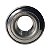 Kit Cubo Rolamento Chery Tiggo 5x 1.5 16V - Imagem 7