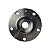Cubo Roda Dianteira Chery Cielo 1.6 16v 2010 a 2012 - Imagem 5