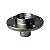 Cubo Roda Dianteira Chery Cielo 1.6 16v 2010 a 2012 - Imagem 4