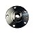 Cubo Roda Dianteira Chery Cielo 1.6 16v 2010 a 2012 - Imagem 7