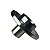 Cubo Roda Dianteira Chery Cielo 1.6 16v 2010 a 2012 - Imagem 2