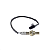 Sonda Lambda Jac T6 2.0 16V - Imagem 2