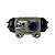 Cilindro Roda Traseira Lifan 320 1.3 16V 2010 a 2016 - Imagem 4