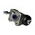 Cilindro Roda Traseira Lifan 320 1.3 16V 2010 a 2016 - Imagem 2