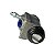 Cilindro Roda Traseira Lifan 320 1.3 16V 2010 a 2016 - Imagem 3