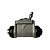 Cilindro Roda Traseira Lifan 320 1.3 16V 2010 a 2016 - Imagem 5