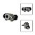 Cilindro Roda Traseira Esquerda Lifan 320 1.3 16V 2010 a 2016 - Imagem 1