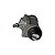 Cilindro Roda Traseira Esquerda Lifan 320 1.3 16V 2010 a 2016 - Imagem 4