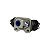 Cilindro Roda Traseira Esquerda Lifan 320 1.3 16V 2010 a 2016 - Imagem 3