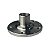Cubo Roda Dianteira Chery Arrizo 5 6 1.5 16v 2020 Em Diante - Imagem 3