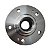 Kit Cubo Rolamento Chery Tiggo 7 1.5 16V 2020 Em Diante - Imagem 5