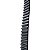 Kit Correia Dentada Lifan 620 - Imagem 3