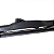Palheta 21" Nissan March Lado Motorista 2012 Em Diante - Imagem 3