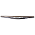 Palheta 14" Jac J3 Traseira 2010 a 2015 - Imagem 5