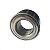 Rolamento Roda Dianteira JAC T5 1.5 16V - Imagem 6