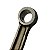 Biela Motor Towner Jr 2008 Em Diante - Imagem 4
