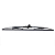 Palheta 18" Lifan x60 Lado Passageiro 2010 em Diante - Imagem 2