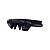 Palheta 18" Lifan x60 Lado Passageiro 2010 em Diante - Imagem 4