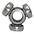 Trizeta Jac J2 1.4 16V 2012 Em Diante - Imagem 6