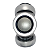 Trizeta Jac J2 1.4 16V 2012 Em Diante - Imagem 5