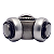 Trizeta Jac J2 1.4 16V 2012 Em Diante - Imagem 4