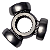 Semieixo Jac J2 1.4 16v Manual Lado Direito 2010 Em Diante - Imagem 5