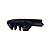 Palheta 16" Lifan 620 Lado Passageiro 2010 Em Diante - Imagem 4