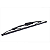 Palheta 16" Lifan 620 Lado Passageiro 2010 Em Diante - Imagem 2