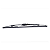 Palheta 16" Lifan 620 Lado Passageiro 2010 Em Diante - Imagem 3
