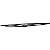 Palheta 24" Lifan X60 Lado Motorista 2010 Em Diante - Imagem 4