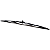 Palheta 24" Lifan X60 Lado Motorista 2010 Em Diante - Imagem 5
