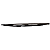Palheta 22" Chery S18 Lado Motorista 2010 Em Diante - Imagem 4