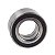 Par Rolamento Roda Dianteira Lifan 530 ABS - Imagem 3